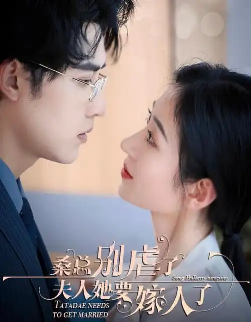 长夜将明电影编目详情示意图
