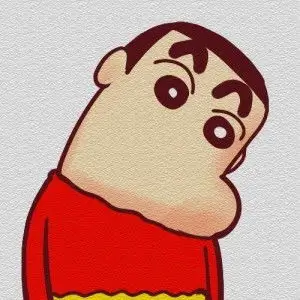 留言读者橙皮书的头像