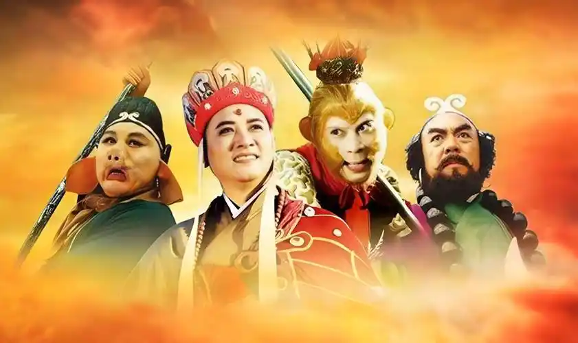 玻璃温室花房中的剧集数据看板示意