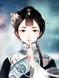 漫画改编花床的条目分布示意图